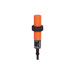IFM Proximity switch eftr M18