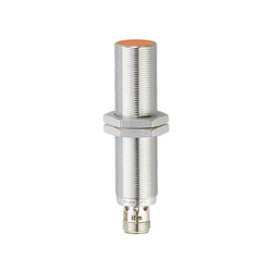 IFM Proximity metal M18 plug in