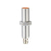 IFM Proximity metal M18 plug in