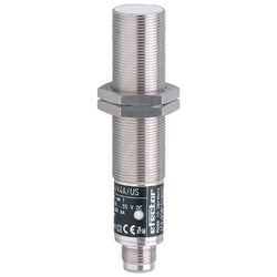 IFM Proximity sensor M12 plug