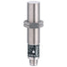 IFM Proximity sensor M12 plug