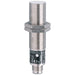 IFM Prox sens IGA3005-BPKG/V4A/US