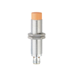 IFM Prox sw inductive M18 PNP 8mm