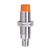 IFM Proximity switch