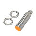IFM Proximity switch 20-140VAC/DC
