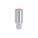 IFM Inductive Sensor IGB3008BBPKG/M/US-104-DPS