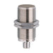 IFM Inductive proximity switch