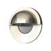 PROLUX LIGHT OUTDOOR RECESS 1W 316 STAINLESS 350MA IP65 3K 55X70