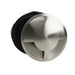 PROLUX LIGHT EXTERIOR INGROUND STAINLESS MR16 C/W TUBE 88X100