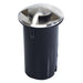 PROLUX LIGHT EXTERIOR INGROUND STAINLESS MR16 C/W TUBE 88X100