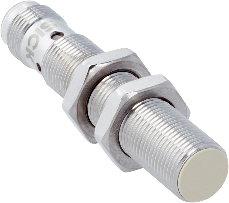 Sick 1076674 Inductive Proximity Sensor IMF12-04BPPNC0S