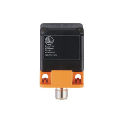 IFM Prox sensor induct rect 40mm