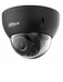 Dahua HDBW2431RP-ZAS-27135-S2-BLK 4MP STARLIGHT Dome WDR IR40m 2.7-12mm Black