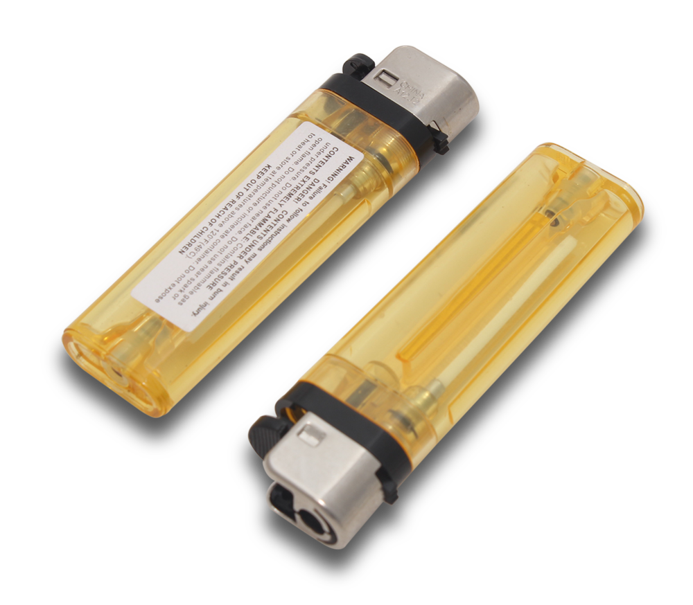 Elecsupp Lighter for micro jet (x1) — Scott Electrical
