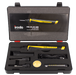 Elecsupp Pro Iroda Cordless Soldering Iron Li-ION (2.5kmAH) KIT