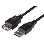 CDY UNITEK USB 2.0 Cat5e/6 Extender Data transfer distance up t