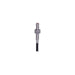 IFM Prox sens IYB30 8-BPKG/V2A