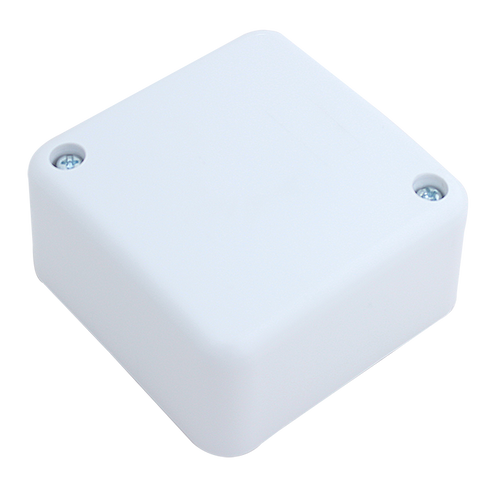 Mains Connection Boxes — Scott Electrical