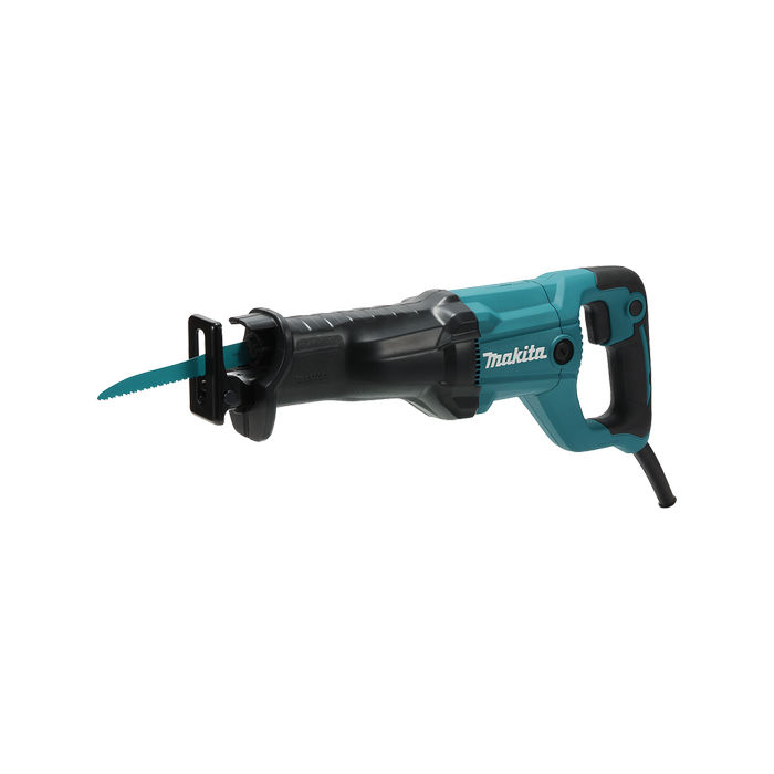 Makita Recipro Saw, 1,010w, 0-2,800 spm, variable speed, new