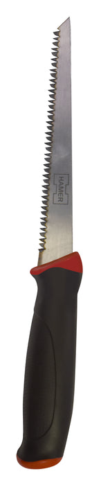 JAB SAW WITH 6' BLADE