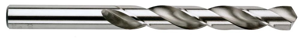 BORDO JOBBER DRILL BRIGHT 2.40mm (BULK)