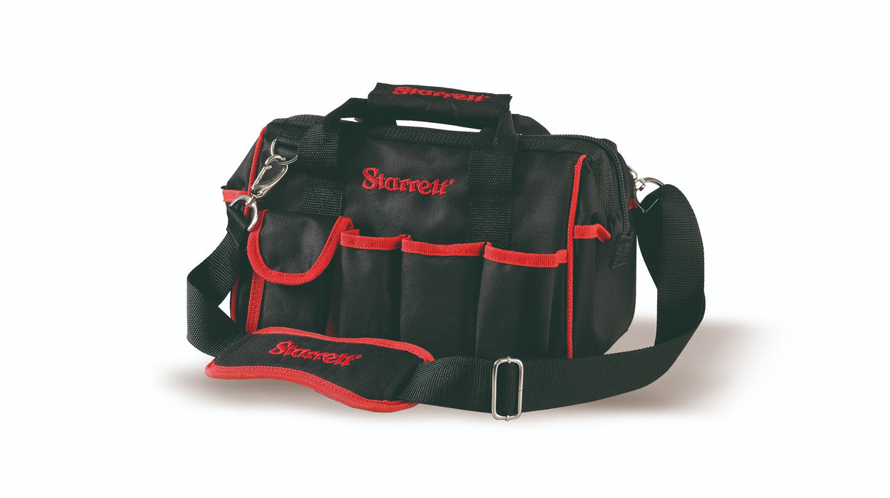 Starrett  Tool Bag Small