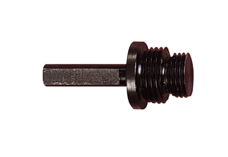 Starrett Oops Arbor