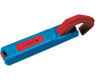 Cabac Wire Stripper 28-35mm