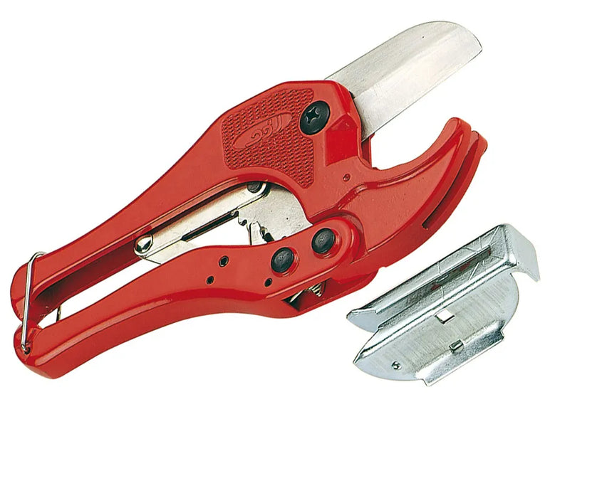 Cabac Conduit cutter 32mm