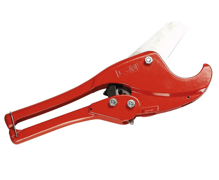 Cabac CONDUIT CUTTER - 46M OD
