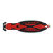 Trucut Sheffield Klever X-Change Double Sided Head Cutter