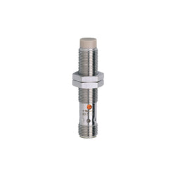 IFM Proximity sensor eftr rect M12