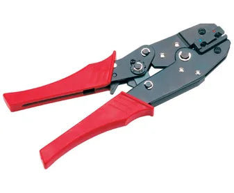 Cabac FLAG TERMINAL CRIMPER