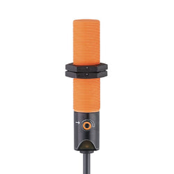 IFM Proximity capacitive switch