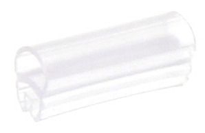 Conta-Clip Cable Marker Sleeve - 12mm long - for cable with diameter 1.