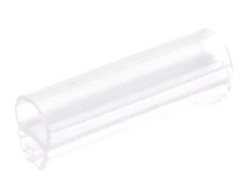 Conta-Clip Cable Marker Sleeve - 15mm long-for cable with diameter 1.3