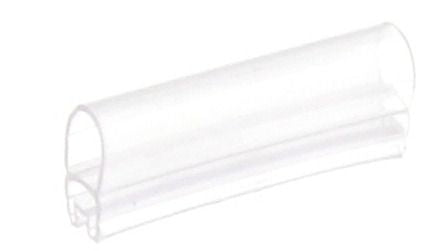 Conta-Clip Cable Marker Sleeve - 18mm long-for cable with diameter 1.3