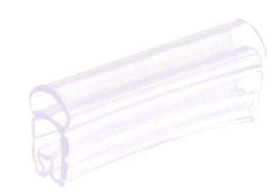 Conta-Clip Cable Marker Sleeve - 15mm long for cable with a diameter of