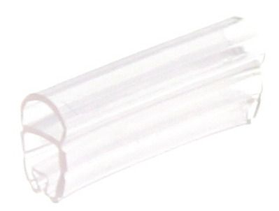 Conta-Clip Cable Marker Sleeve - 18mm long for cable with a diameter of
