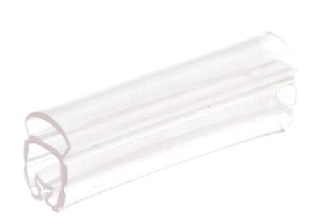 Conta-Clip Cable Marker Sleeve - 21mm long for cable with a diameter of