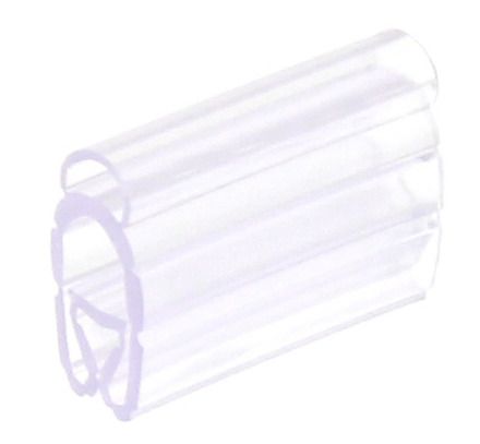 Conta-Clip Cable Marker Sleeve - 18mm long for cable with a diameter of