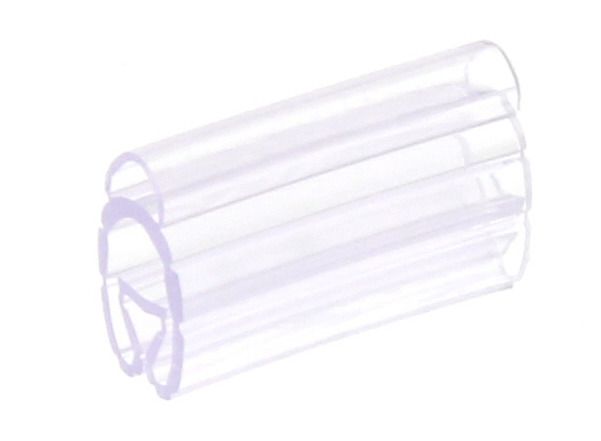 Conta-Clip Cable Marker Sleeve - 21mm long for cable with a diameter of