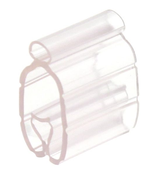 Conta-Clip Cable Marker Sleeve - 18mm long for cable with a diameter of