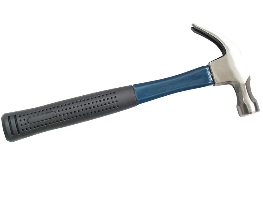 Cabac 20 oz Claw Hammer