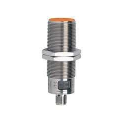 IFM Level switch capacit 10-36DC