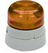Klaxon BEACON LED 230VAC FLASHING AMBER