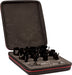 Starrett TCT Fast 11 Piece Holesaw Kit in EVA case