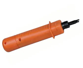 Cabac PUNCH DOWN TOOL K/110