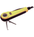 Cabac Precision K/110 Punchdown Tool Professional includes K and 110 Punchdown Head