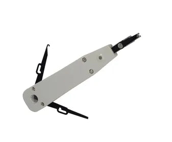 Cabac IMPACT PUNCH DOWN TOOL TERMINAL BLOCK